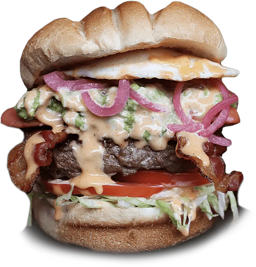 Boston Burger Company American U2013 Cheese U0026 Hamburger Big Papi Burger Boston Burger Company Png Hamburger Navigation Icon