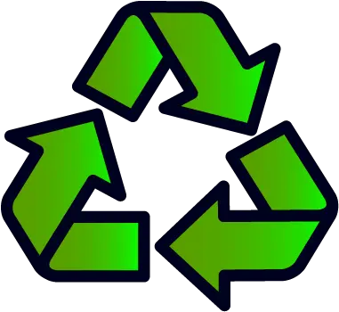 Recycle Gif Transparent Background Png