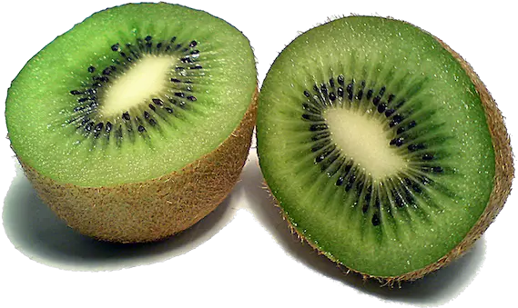 Kiwi Fruit Image Icon Favicon Kiwi Pixabay Png Fruit Transparent
