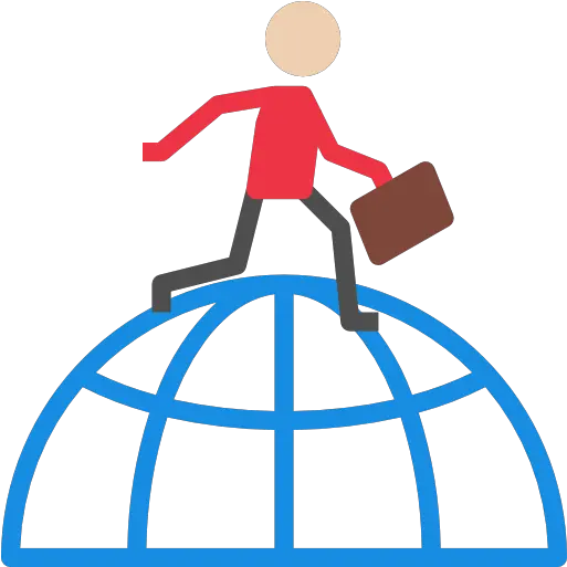 Businessman Icon Download A Vector Transparent PNG