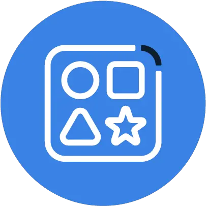 Internet Way Of Networking Internet Society Png Network Icon Red X But Internet Is Working
