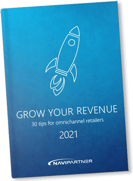 What Will Shape The E Commerce Industry In 2020 Png Rocket Book Icon Location