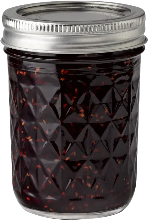 Download Jams U0026 Jellies Ball Quilted Crystal Jelly Jars 4 Mason Jar Png Jelly Jar Png