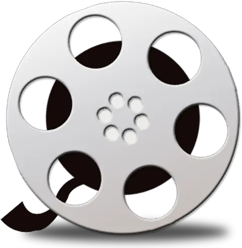 Soul Movie Apps On Google Play Soul Movie App Png Movie Icon For Windows