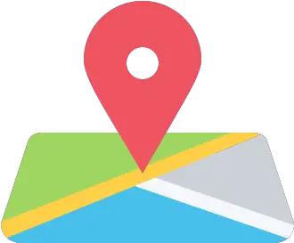 Location Maps Navigation Pin Place Icon Place Icon Png Location Png