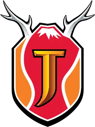 Jeju United Fc Logo Download Logo Icon Png Svg Jeju United United Airlines Icon