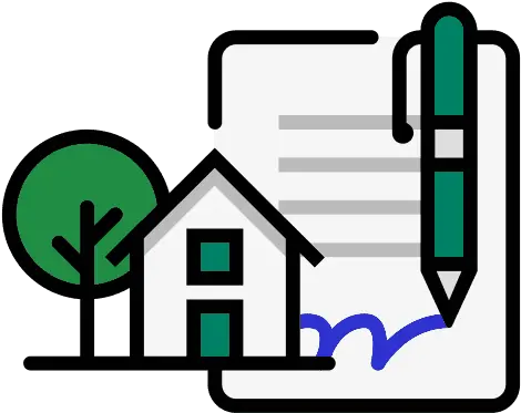 Index Of Assetsimagesdgwyr Language Png Broken House Icon