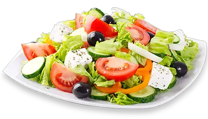 Greek Salad Png 2 Image Greek Salad Png Salad Png