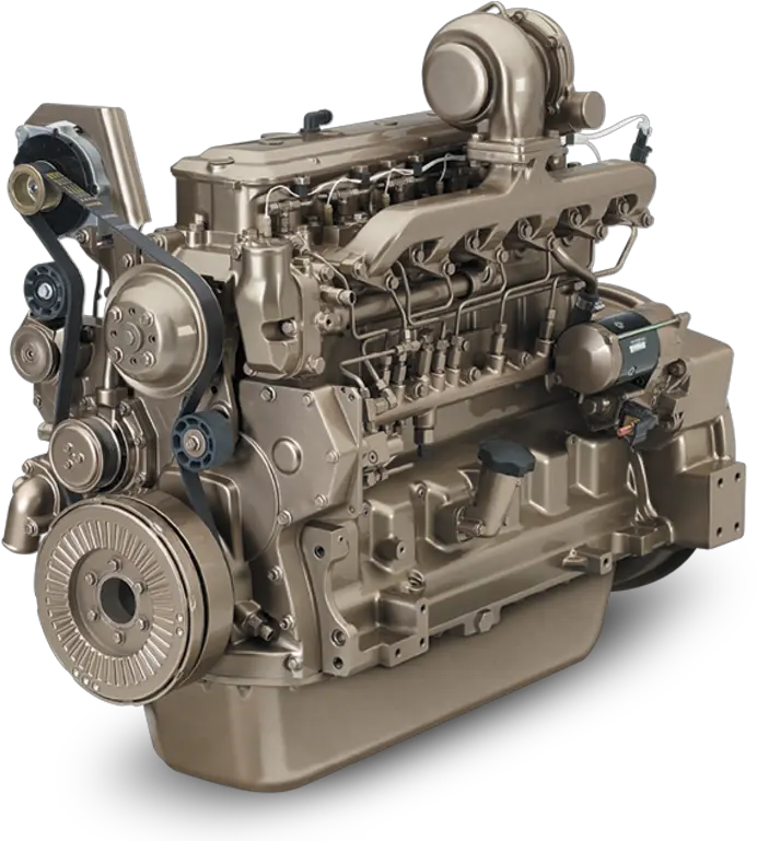 John Deere 6068 Engine Overhaul Kit 68l Tier 2 U0026 3 John Deere 6068 Engine Png John Deere Png