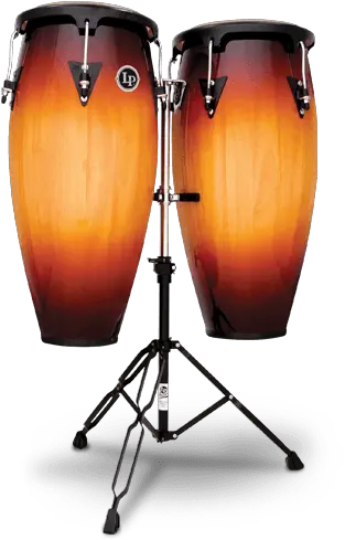 Ak Drums Png Clip Library Download Lpa647 Vsb Transparent Conga Musical Instrument Drums Png