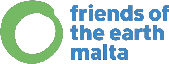 Contact Us Friends Of The Earth Malta Graphics Png Friends Transparent