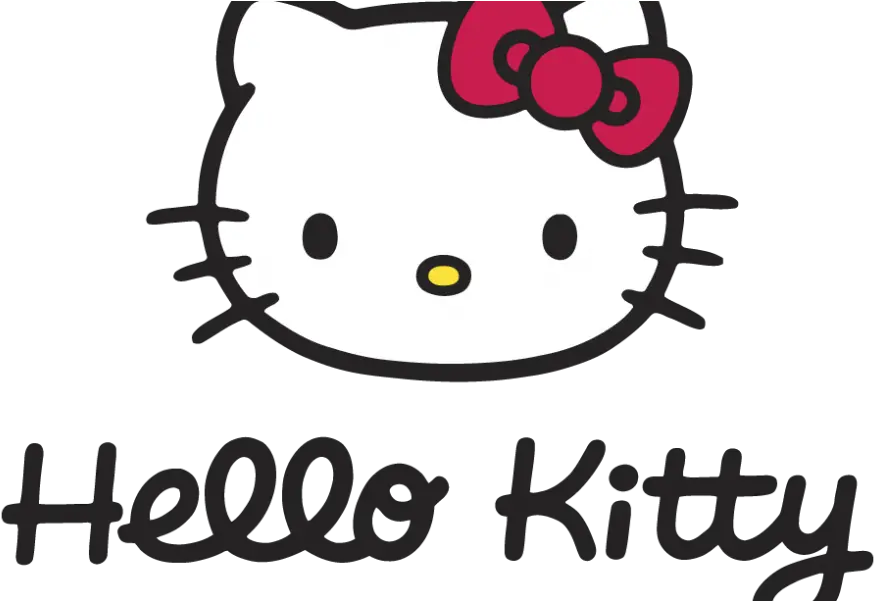Imagen De Hello Kitty Png