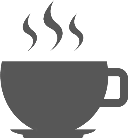 Hot Tea Cup Icon Transparent Png U0026 Svg Vector Vector Tea Cup Png Mug Icon