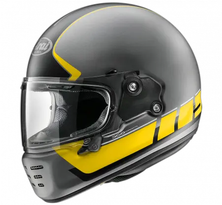 Concept X Arai Helmet Arai Concept X Png Blue Icon Helmet