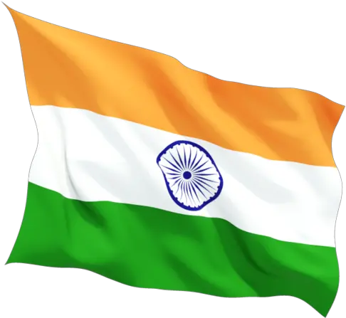 India Flag Png Png Format India Flag Png Indian Png