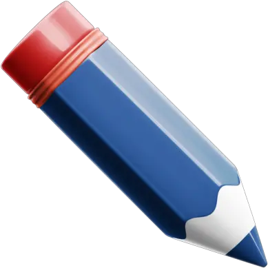 Pen Pencil Write Edit Free Icon Iconiconscom Png Edit Pen Icon