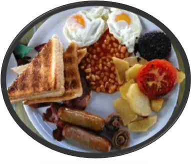 Group Tours U2014 Man Ou0027war Brown Bread Irish Breakfast Png Breakfast Png