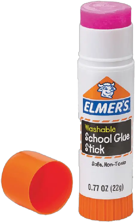 Glue Stick Transparent Glue Stick Transparent Background Png Stick Transparent