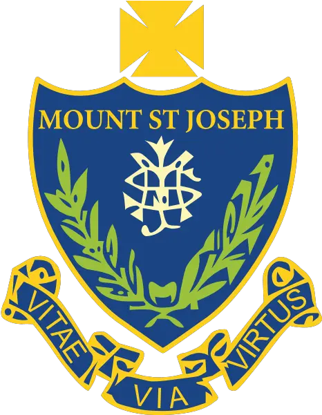 Ffa Agricultural Education Logo Download Logo Icon Mount St Joseph Png Ffa Logo Png