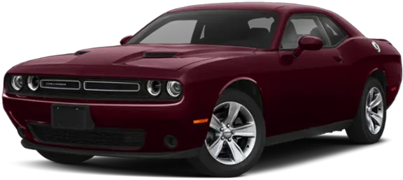 2019 Dodge Charger Vs Challenger Muscle Cars Dodge Challenger Png Muscle Car Png