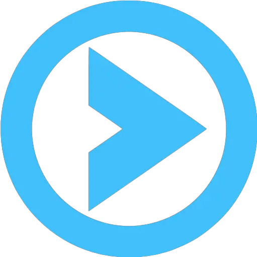 Caribbean Blue Arrow Right 3 Icon Free Caribbean Blue Transparent Arrow Green Icon Png Back Arrow Icon Transparent
