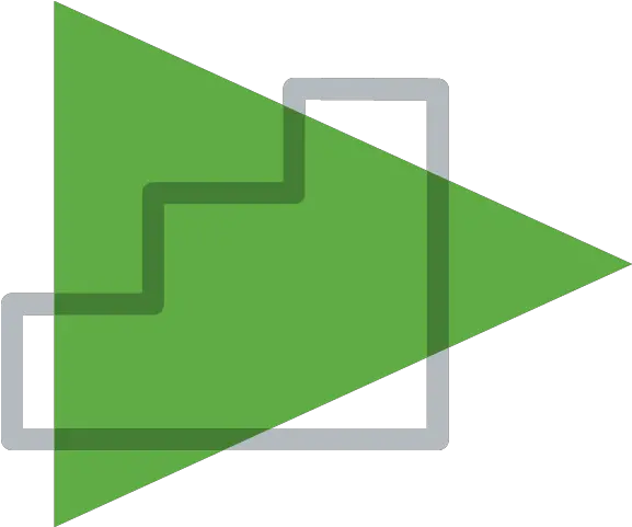 Membership Inclusions U0026 Pricing Supplyside Network 365 Png Network Icon With Green Arrow
