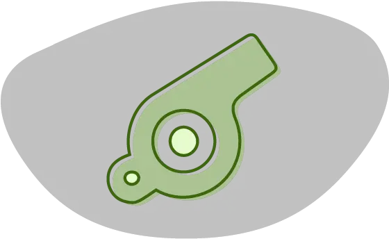 Policies U2013 Due West Robotics Language Png Csgo Steam Icon