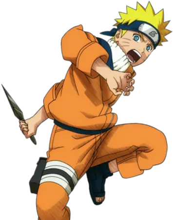 Naruto Ultimate Ninja Storm Wiki Can I Copy Your Homework Anime Meme Png Naruto Uzumaki Png