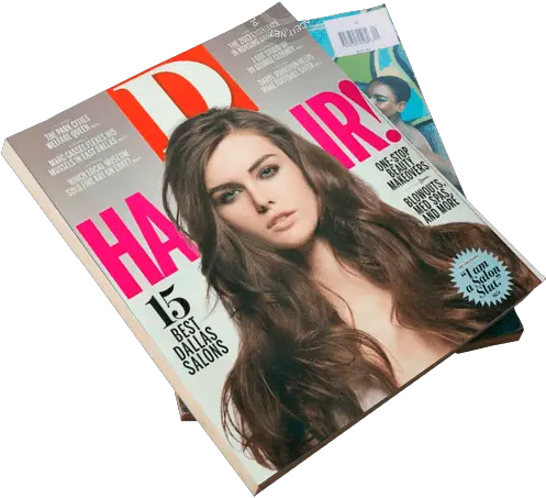 Dallas Hair Salon The Do Cut And Color The Do Cut And Color Magazine Png Justin Bieber Hair Png