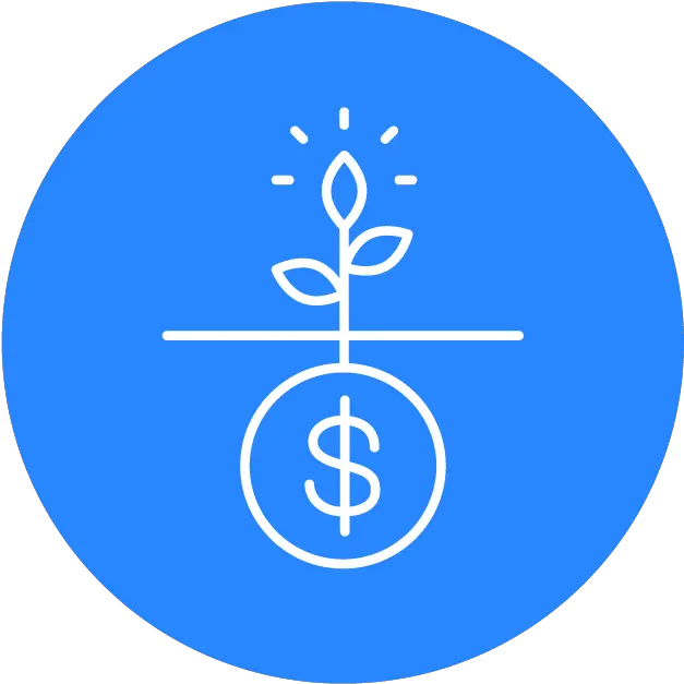 Ultimate Dashboard U2013 Custom Wordpress Language Png Web Dashboard Icon