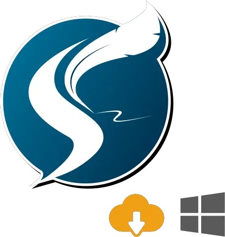 Script Studio Win Download Png Hollywood Studios Icon