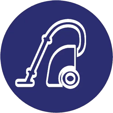 Cleaning Services Montana Skitterblink Cleaning Service Peripheral Png Carpet Cleaning Icon