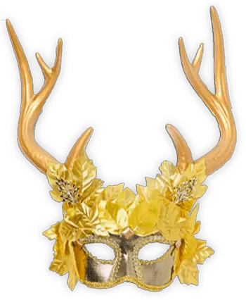 Wigs Masquerade Mask Peacock Inspired Png Halloween Costume Png