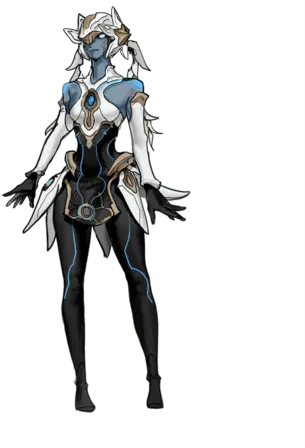 Xenoblade Chronicles 2unused Graphics The Cutting Room Floor Xenoblade 2 Female Common Blade Png Xenoblade Icon