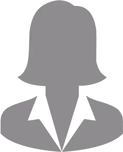 Calarese Group New England Representatives U0026 Consultants Profile Picture Logo Female Png Blank Profile Icon