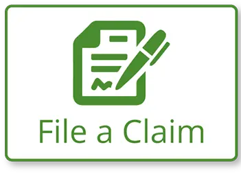 How To File A House Insurance Claim Heritage Insurance Of Terms Of Use Icon Png Insurance Claim Icon