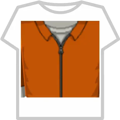 Jailbreak Prisoner T Flint Lockwood Dad Eyes Png Roblox Jailbreak Logo