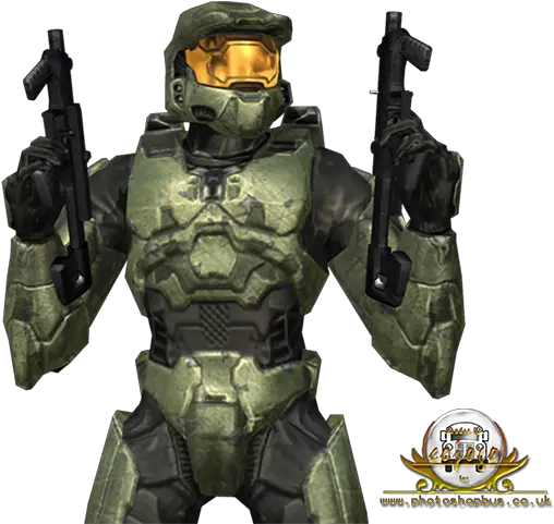 Download Halo Halo Reach Spartan Png Image With No Jefe Maestro Halo Dibujos Halo Spartan Icon