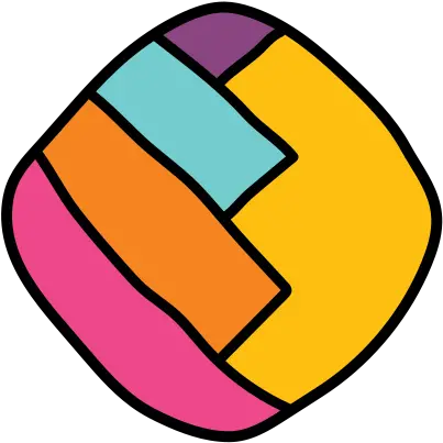 Get Png Logo Share Chat Icon Pics Share Chat App Logo Png Discord Logo Vector
