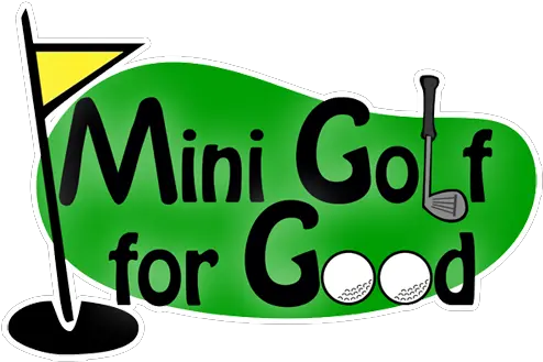 Download Free Mini Golf Icon Favicon Freepngimg Language Png Mini Icon Download