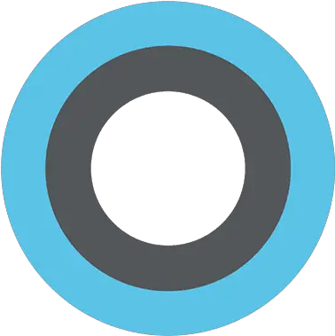 Five Raiseru0027s Edge Import Challenges Addressed By Dot Png Bullet Points Icon