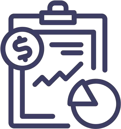 Analysis Free Icon Of Business Startup Png