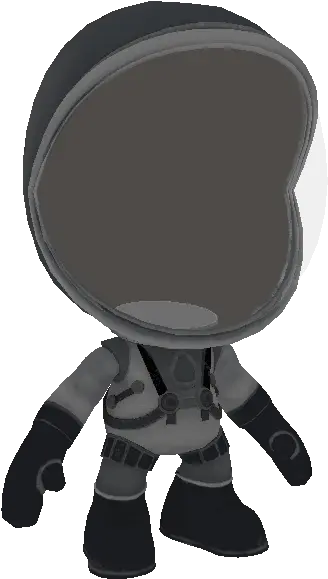 Make Your Own Custom Colored Suits With Kerbal Space Program Fictional Character Png Space Suit Icon