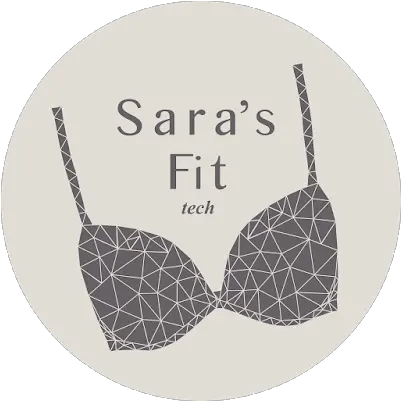 Sarau0027 Fit Review Wonderbra Perfect Volume Girly Png Calvin Klein Icon Perfect Push Up Bra