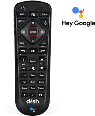 Dish Tv U0026 Dvr Remotes Universal Remote Controls Dish Dish Controller Png Direct Tv Icon