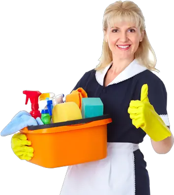 Cleaning Lady Png Stain Off All Purpose Cleaner Cleaning Lady Png