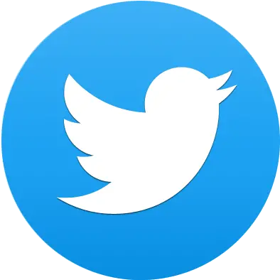 An Inviting Destination Ise Shima And The G7 Twitter Logo Png Genji Icon Png
