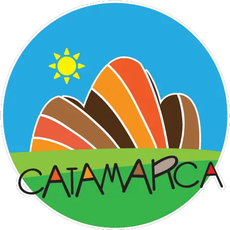 Chat Catamarca Argentina Apk 10 Download Apk Latest Version Catamarca Calcomania Png Argentina Icon