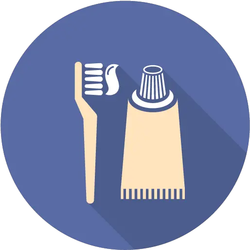 Services U2014 Boulevard Family Dentistry Higiene Dental Png Tooth Brush Icon