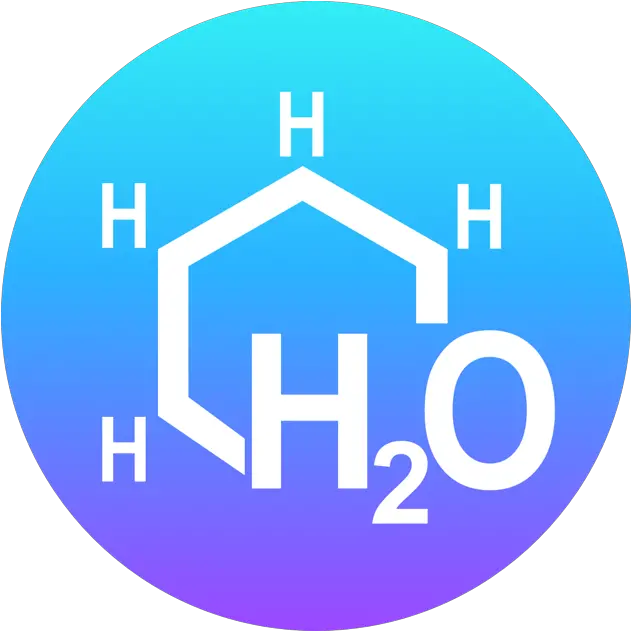 Chemistry U0026 Table Periodic Vertical Png Organic Chemistry Icon